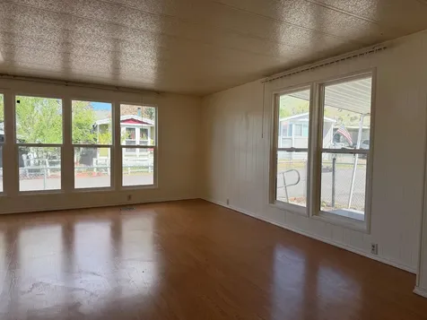 1505 Madison Street Klamath Falls OR 97603