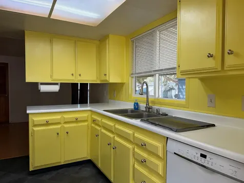 1505 Madison Street Klamath Falls OR 97603