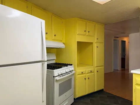 1505 Madison Street Klamath Falls OR 97603