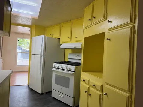 1505 Madison Street Klamath Falls OR 97603