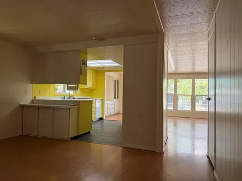 1505 Madison Street Klamath Falls OR 97603