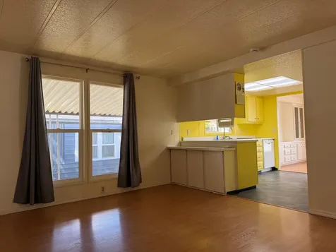 1505 Madison Street Klamath Falls OR 97603