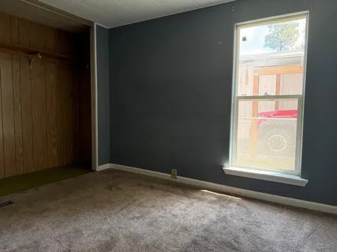 1505 Madison Street Klamath Falls OR 97603