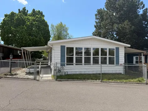 1505 Madison Street Klamath Falls OR 97603