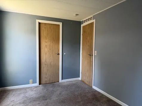 1505 Madison Street Klamath Falls OR 97603