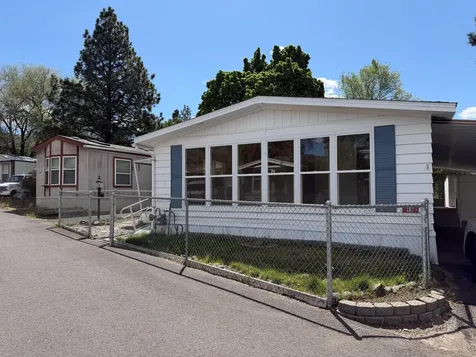 1505 Madison Street Klamath Falls OR 97603