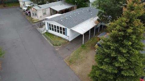1505 Madison Street Klamath Falls OR 97603