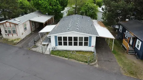 1505 Madison Street Klamath Falls OR 97603