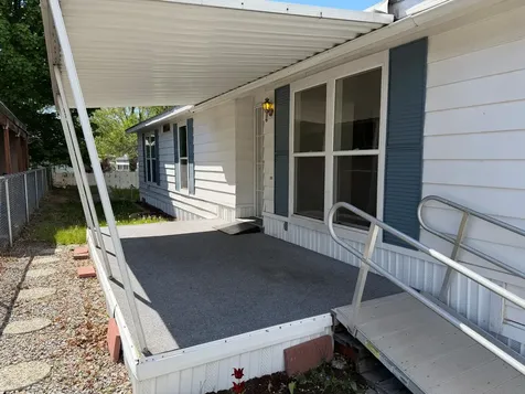 1505 Madison Street Klamath Falls OR 97603