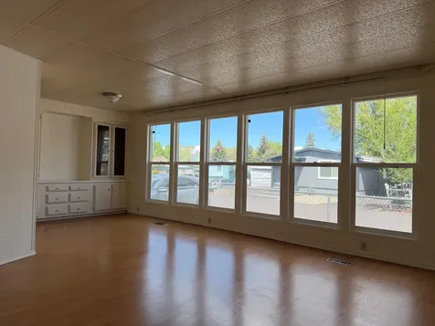 1505 Madison Street Klamath Falls OR 97603