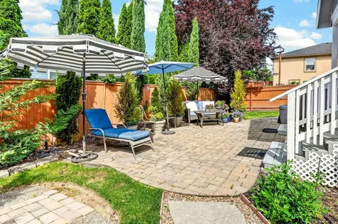 4425 Park Ridge Drive Medford OR 97504