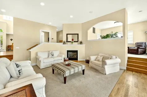4425 Park Ridge Drive Medford OR 97504