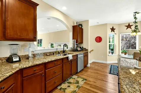 4425 Park Ridge Drive Medford OR 97504