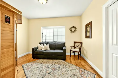 4425 Park Ridge Drive Medford OR 97504