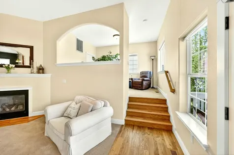 4425 Park Ridge Drive Medford OR 97504