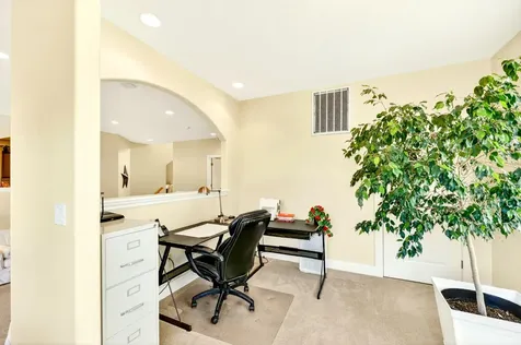 4425 Park Ridge Drive Medford OR 97504