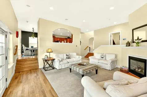 4425 Park Ridge Drive Medford OR 97504