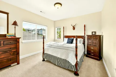 4425 Park Ridge Drive Medford OR 97504