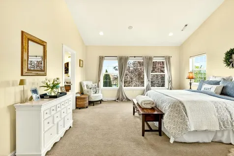 4425 Park Ridge Drive Medford OR 97504