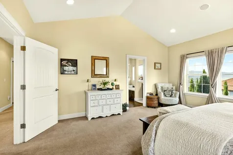 4425 Park Ridge Drive Medford OR 97504