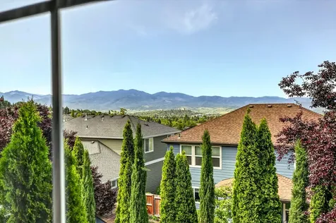 4425 Park Ridge Drive Medford OR 97504