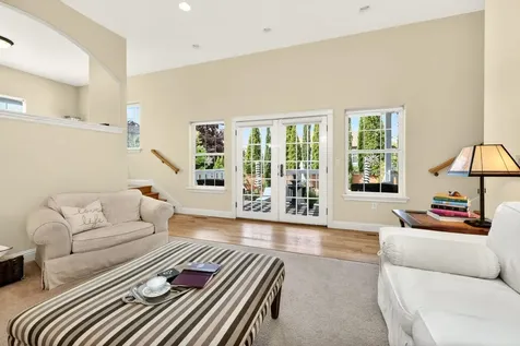 4425 Park Ridge Drive Medford OR 97504