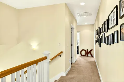 4425 Park Ridge Drive Medford OR 97504