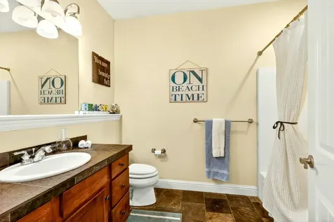 4425 Park Ridge Drive Medford OR 97504
