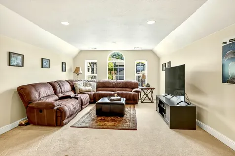 4425 Park Ridge Drive Medford OR 97504