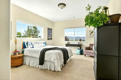4425 Park Ridge Drive Medford OR 97504