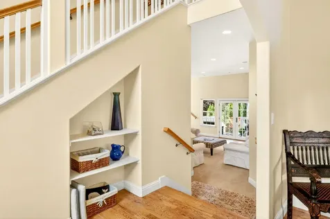4425 Park Ridge Drive Medford OR 97504