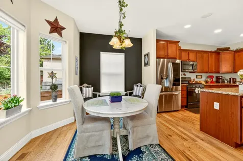 4425 Park Ridge Drive Medford OR 97504