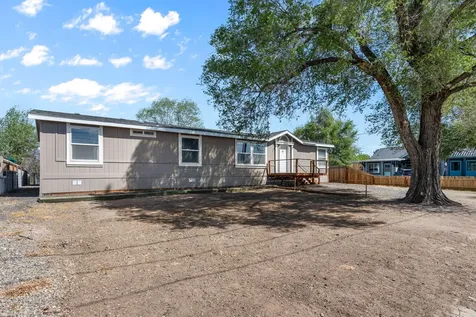 397 SE 6th Street Madras OR 97741
