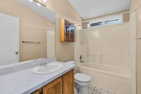 397 SE 6th Street Madras OR 97741