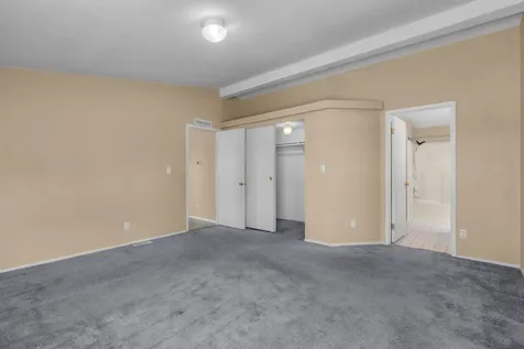 397 SE 6th Street Madras OR 97741