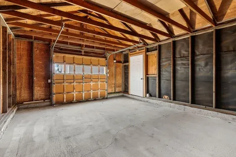 397 SE 6th Street Madras OR 97741