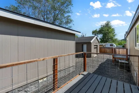 397 SE 6th Street Madras OR 97741