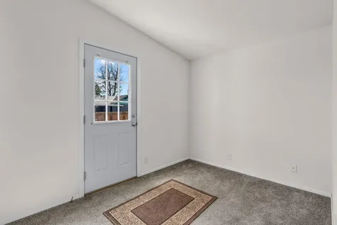 397 SE 6th Street Madras OR 97741