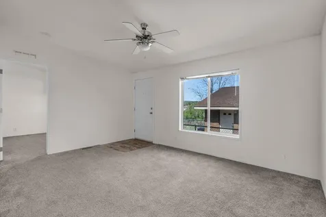 397 SE 6th Street Madras OR 97741
