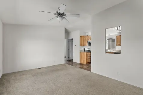 397 SE 6th Street Madras OR 97741
