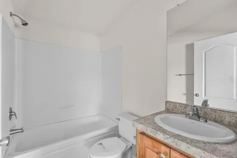 397 SE 6th Street Madras OR 97741