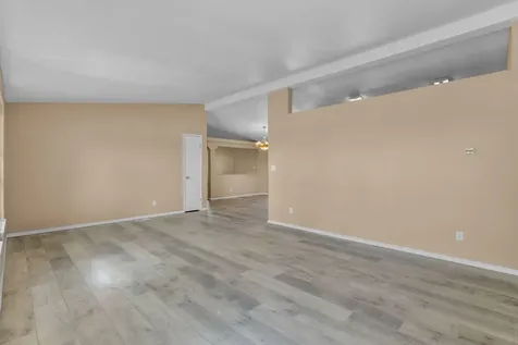 397 SE 6th Street Madras OR 97741