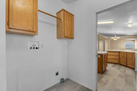 397 SE 6th Street Madras OR 97741
