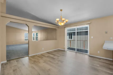 397 SE 6th Street Madras OR 97741