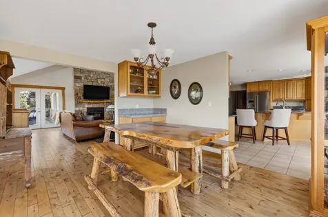 1841 NW 57th Way Redmond OR 97756