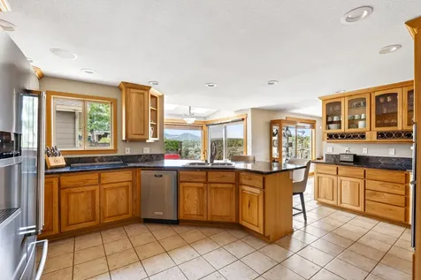 1841 NW 57th Way Redmond OR 97756