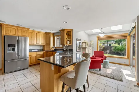 1841 NW 57th Way Redmond OR 97756