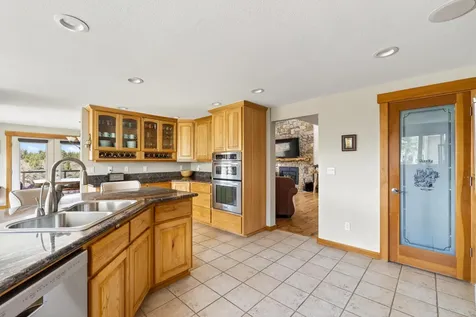 1841 NW 57th Way Redmond OR 97756
