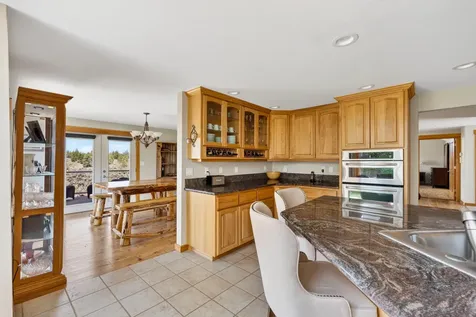 1841 NW 57th Way Redmond OR 97756