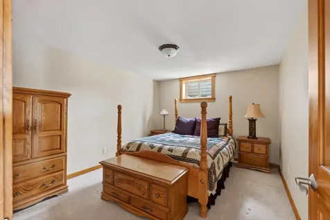 1841 NW 57th Way Redmond OR 97756